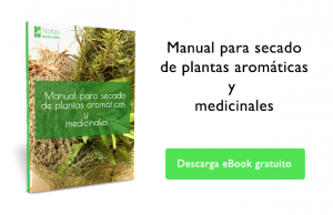 6 Libros De Plantas Medicinales En Pdf Para Descargar - Notas Naturales